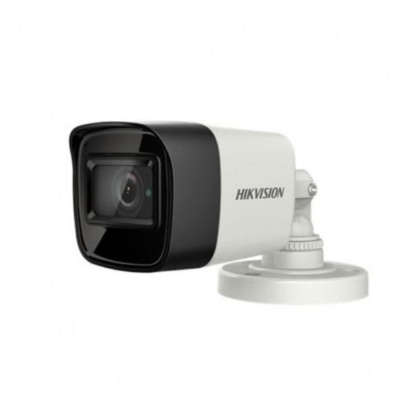 camera tube hd 2MP hikvision