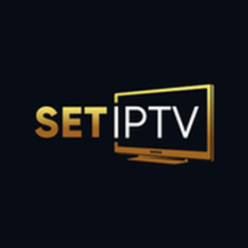 Abonnement IPTV Tunisie - Vente d'abonnement IPTV en ligne